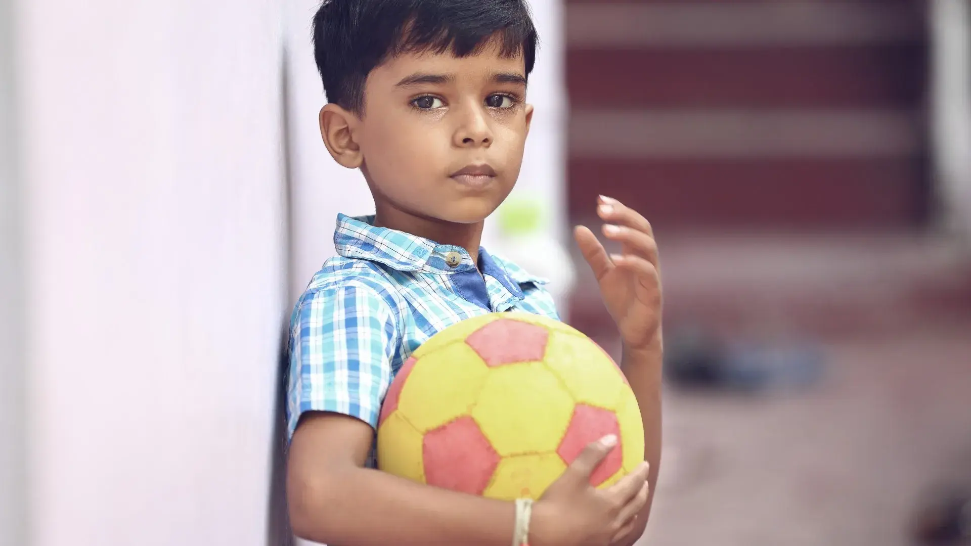 How Sports Help Students: 8 Benefits of Physical Activity