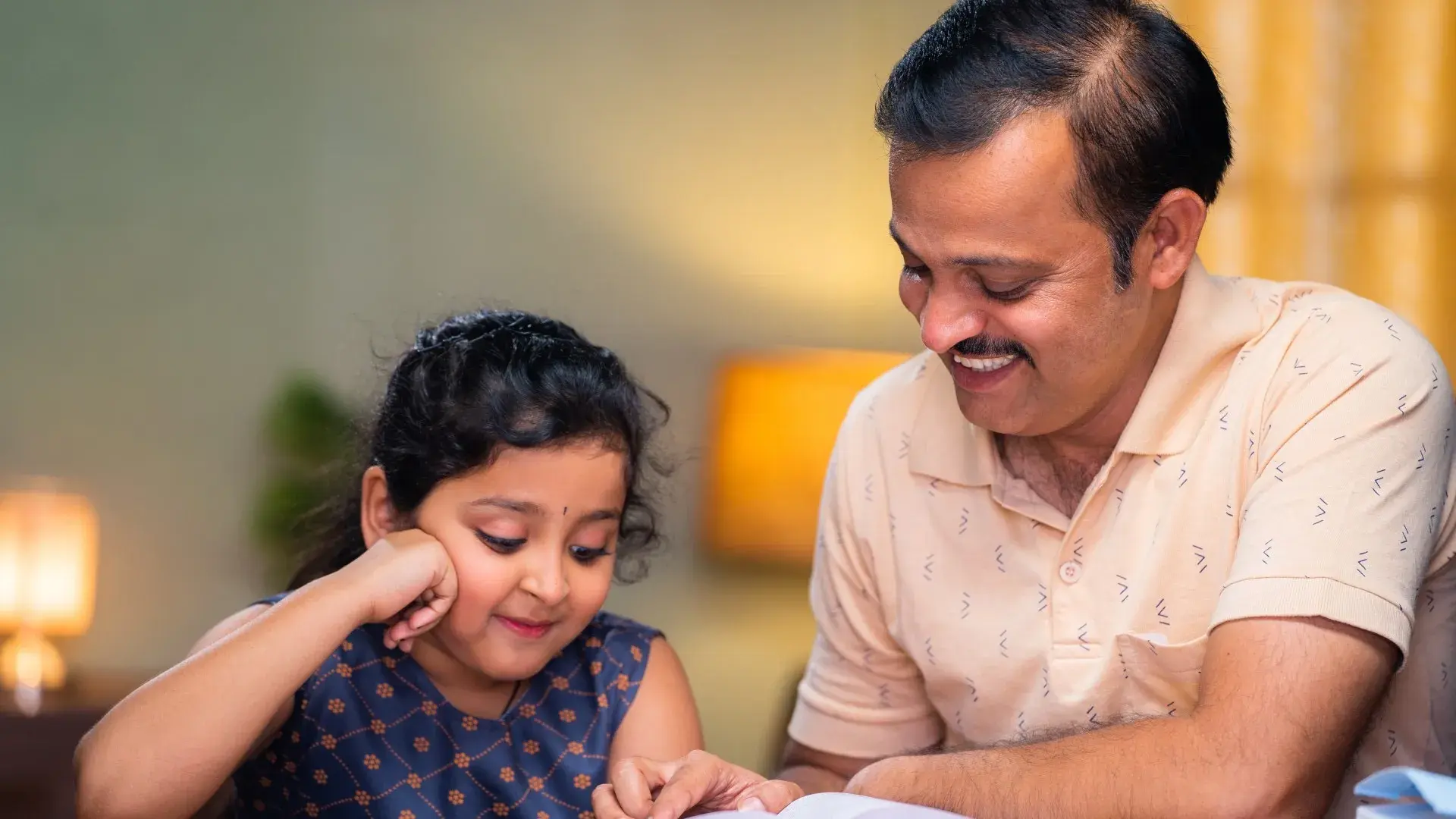 How to Discipline Kids: Effective and Gentle Strategies for Positive Parenting