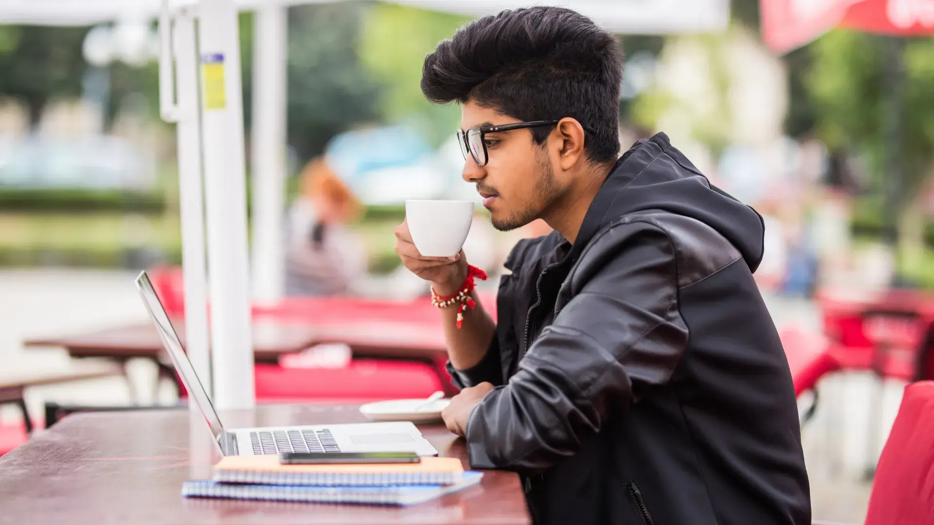 How to Support Your Teens Preparing for Upcoming Board Exams?