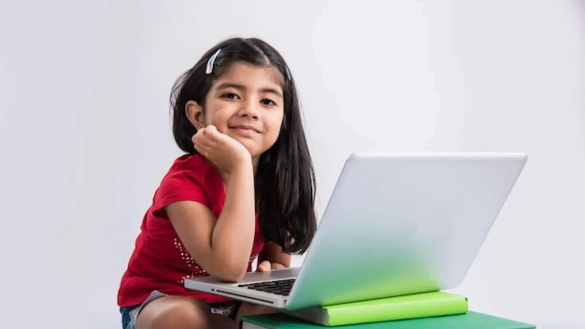 Internet Safety for Kids: Essential Tips for Parents and Students