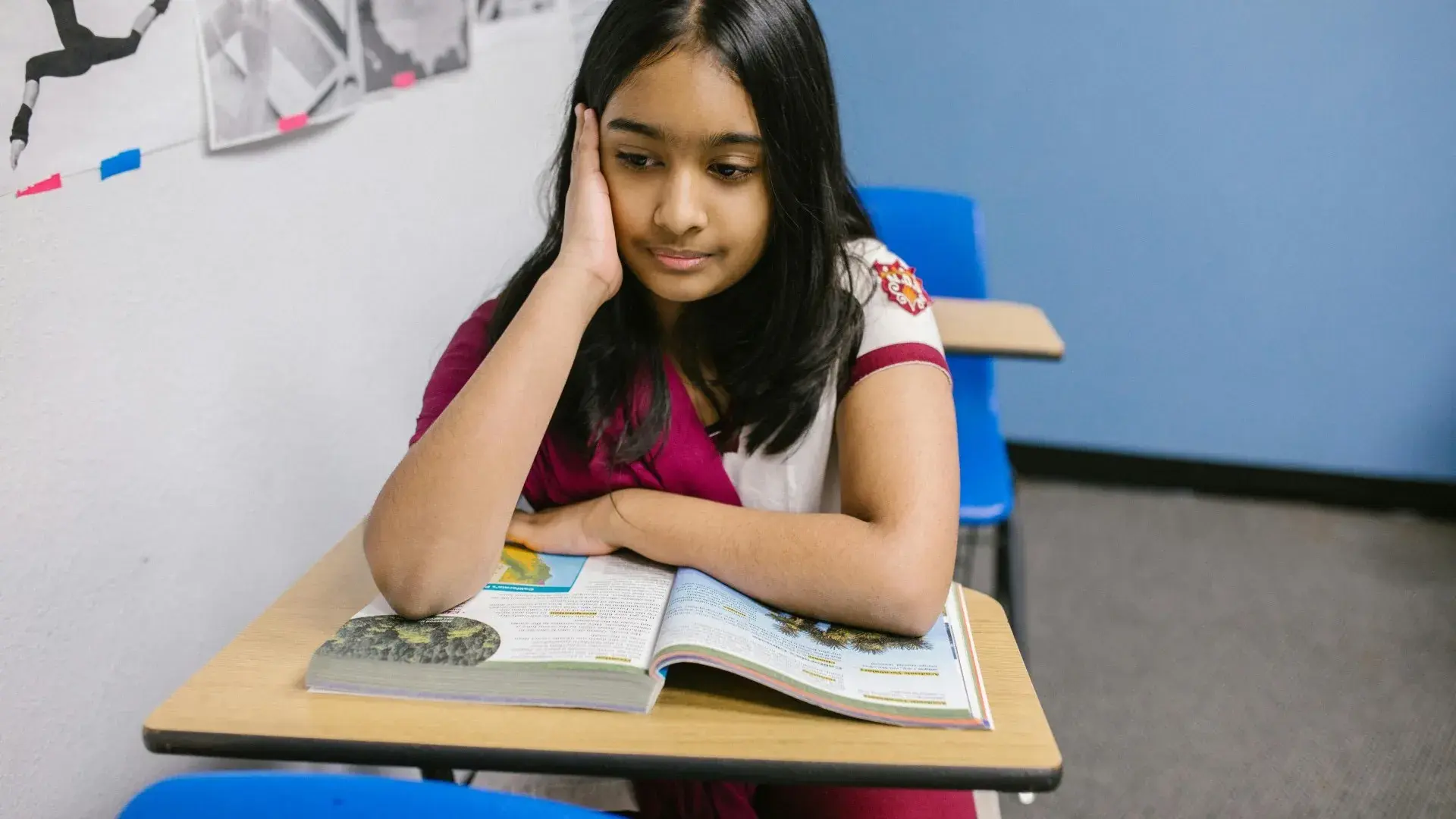 Mastering Child Discipline: Effective Techniques for Positive Behavior