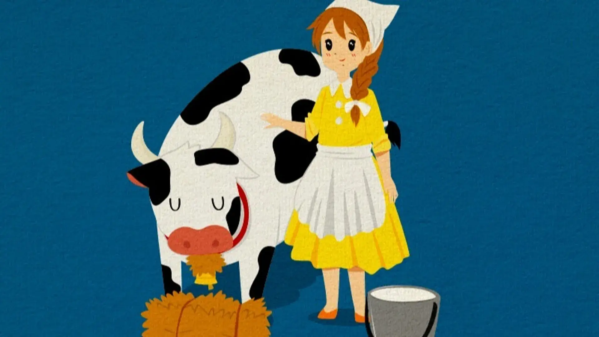Moral Stories for Students in English That Teach Honesty, Kindness, and Courage
