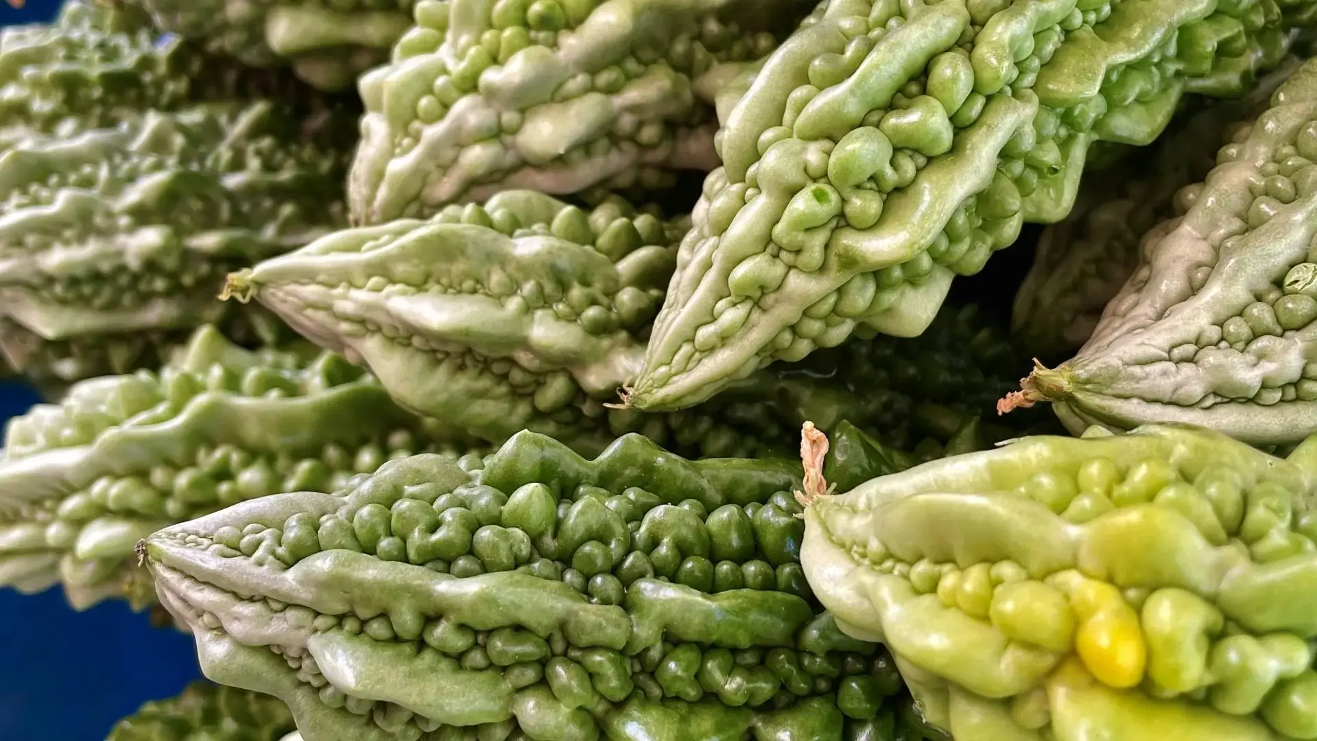 Names Of Best Summer Season Vegetables: Teach Your Child Nutrition
