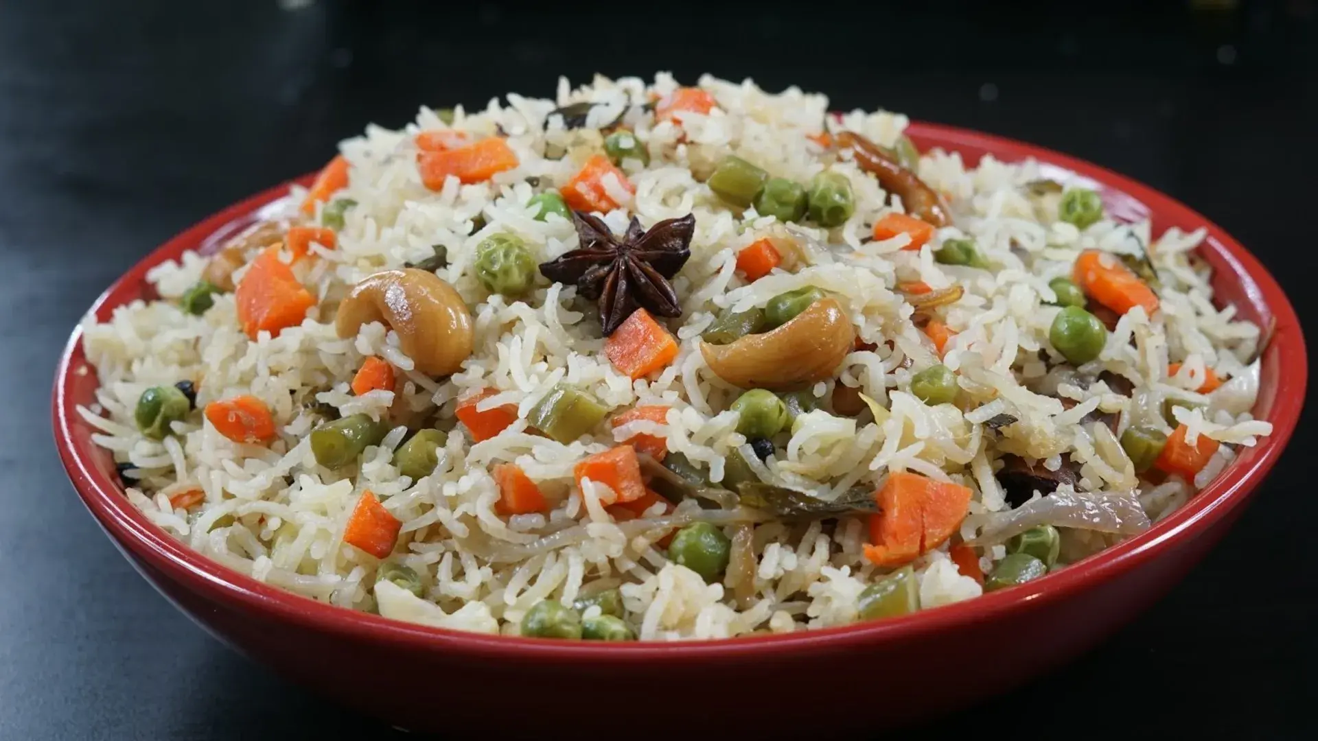 Nutritious Kid's Meals: Easy and Tasty Recipes for Busy Parents