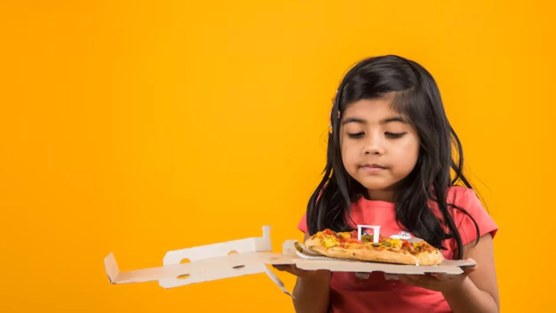 Picky Eaters? Understanding Why Kids Won’t Eat & How to Fix It