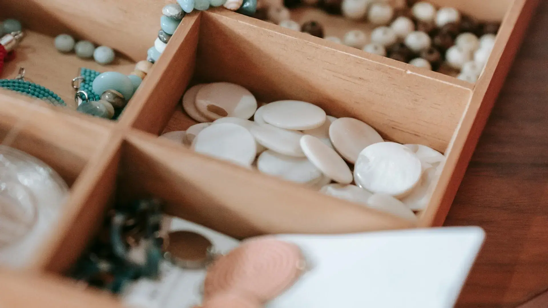 Summer Camp Decoration Ideas: Group Activities That Lead To Creative Boost