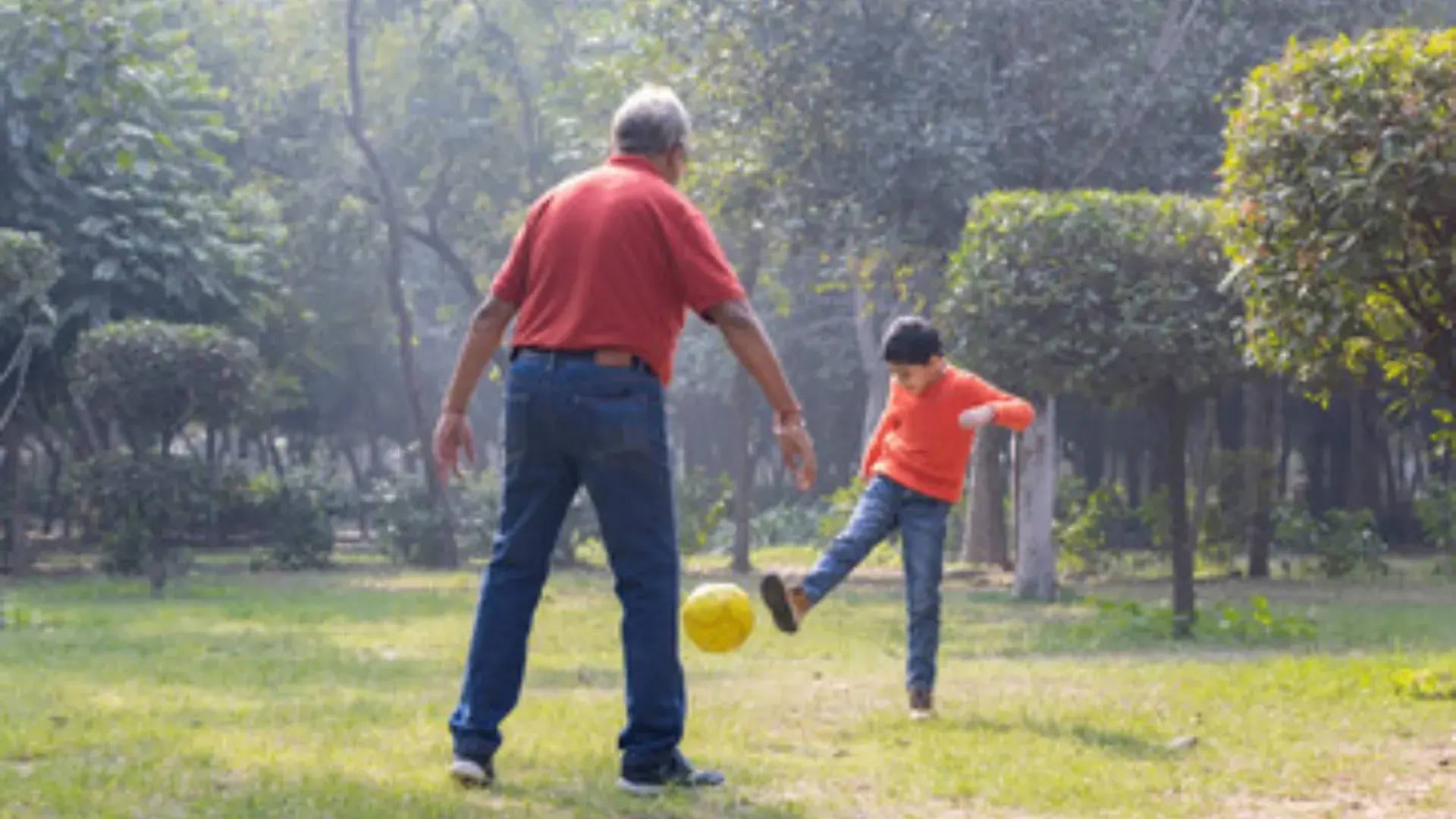 Summer Learning Adventures: How to Keep Kids Engaged All Break Long