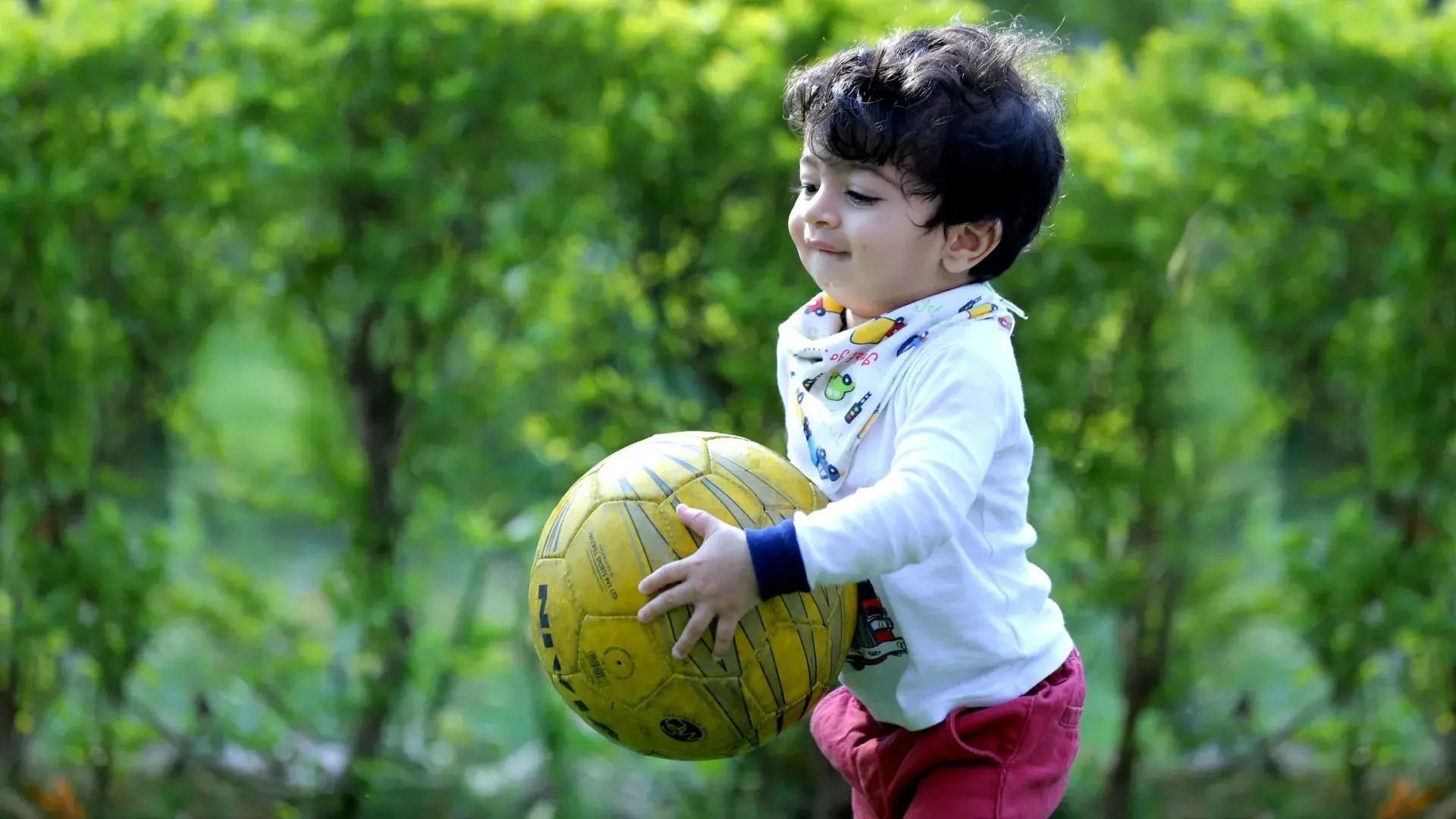 Summer Season For Kids: Top FAQs Answered For Indian Parents