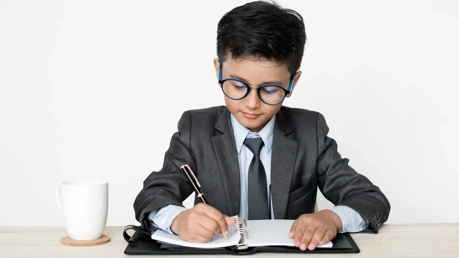 Time Management Tips for Students: How to Balance Studies and Life