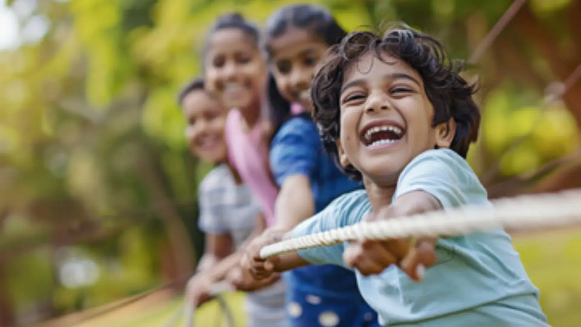 Top 10 Playful Activities to Encourage Learning in Preschoolers