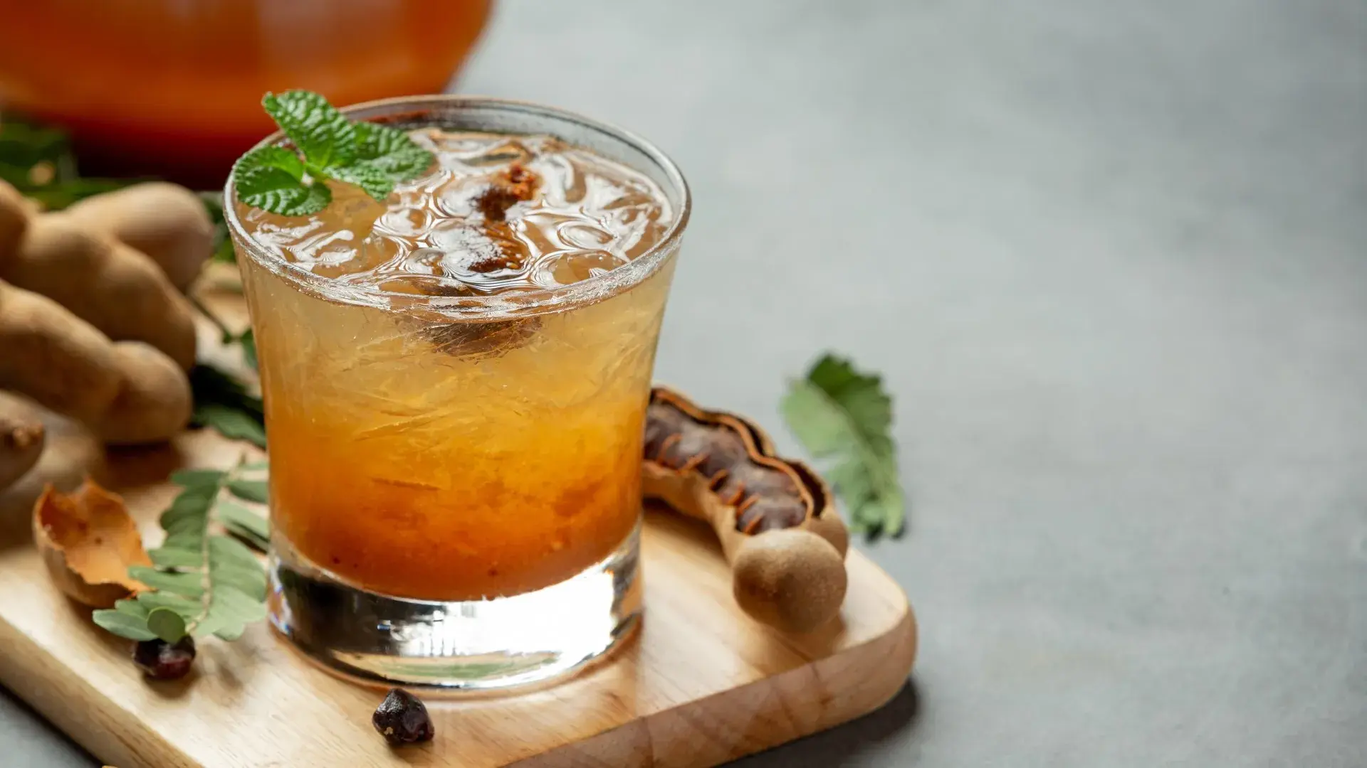 Top 7 Indian Regional Summer Beverages For Your Child