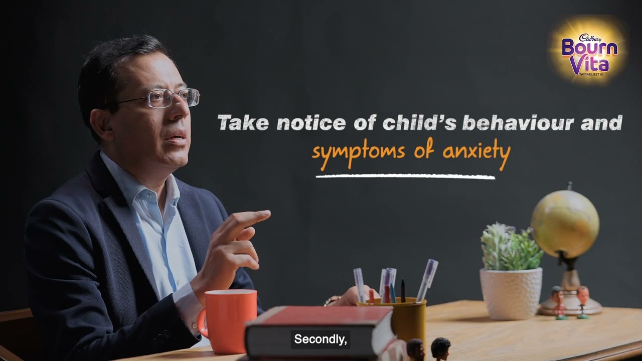 Back to School – What can parents do?
