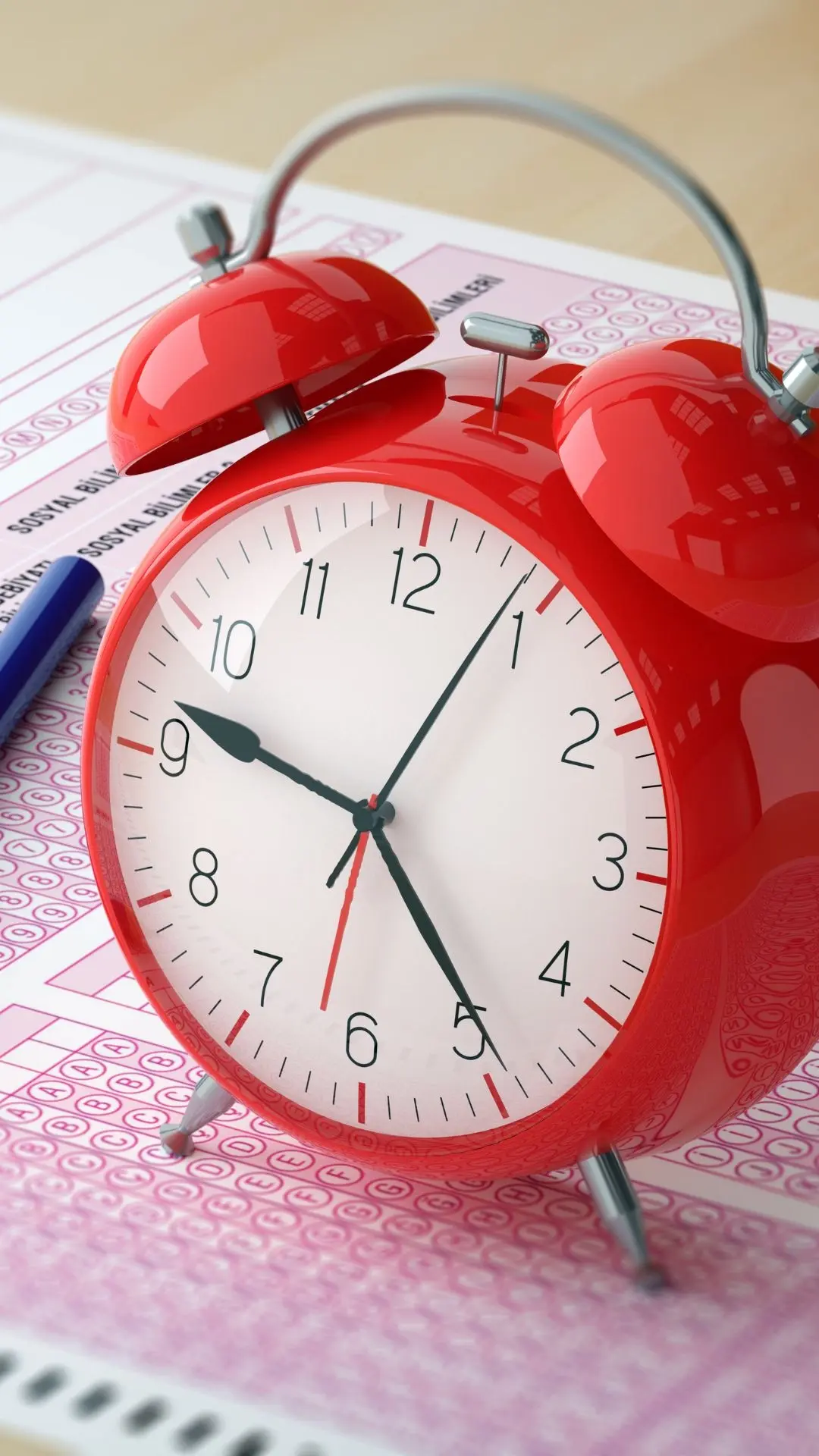 practice-time-bound-mock-tests