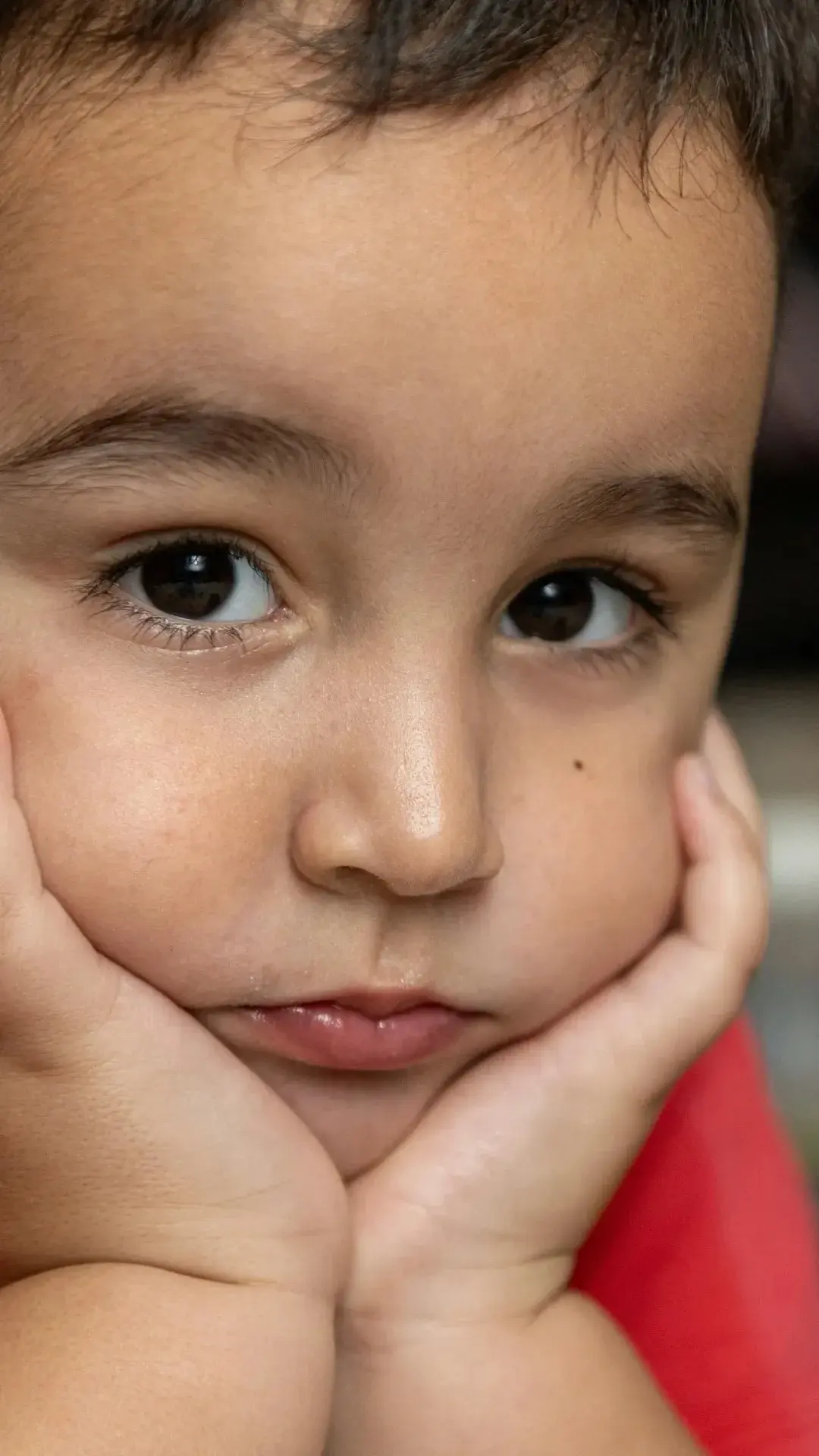 5 Techniques To Enhance Self-Control In Young Children - Why Self-Control?