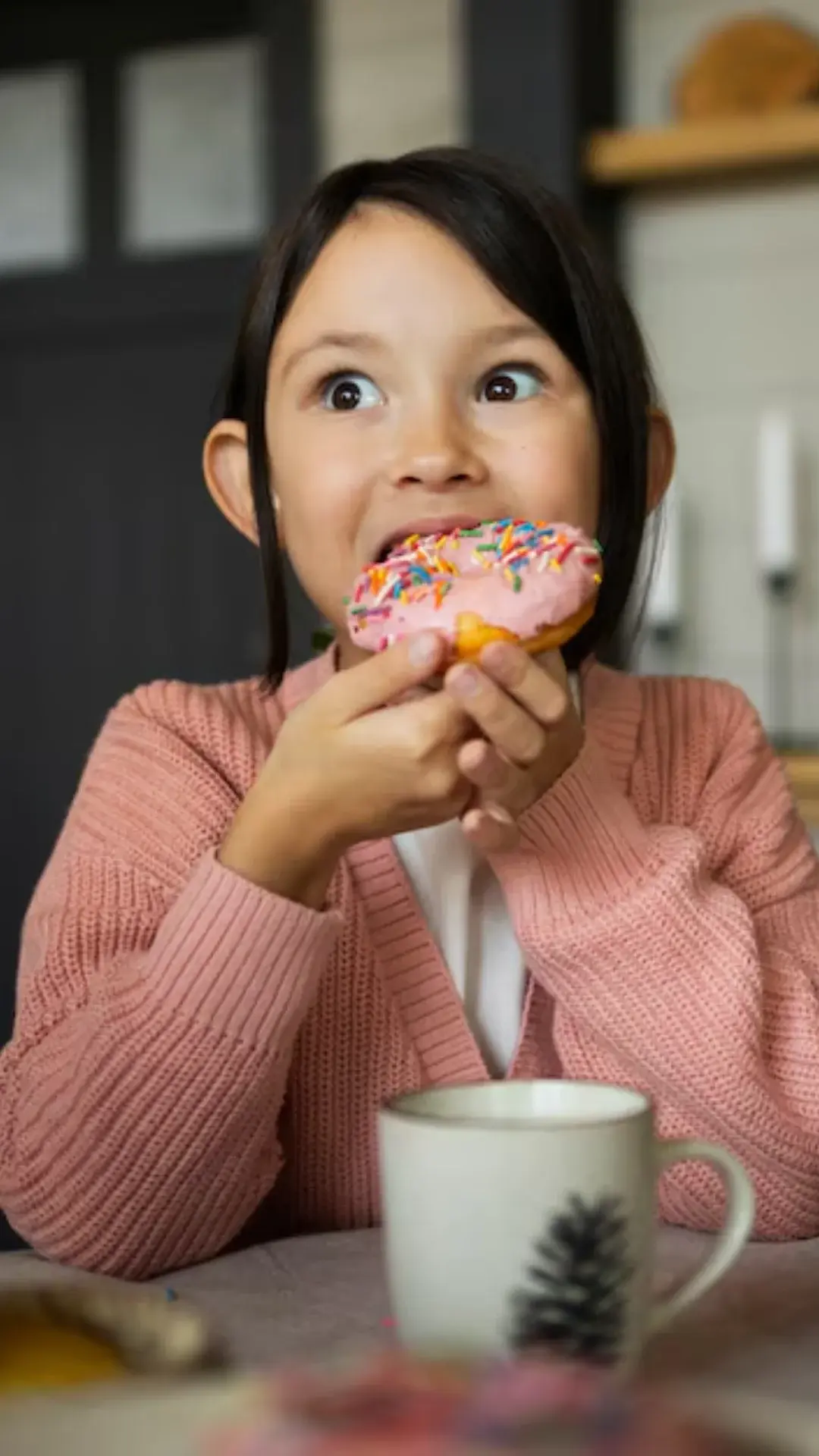 5-ways-to-educate-kids-about-allergies-and-food-safety - feature