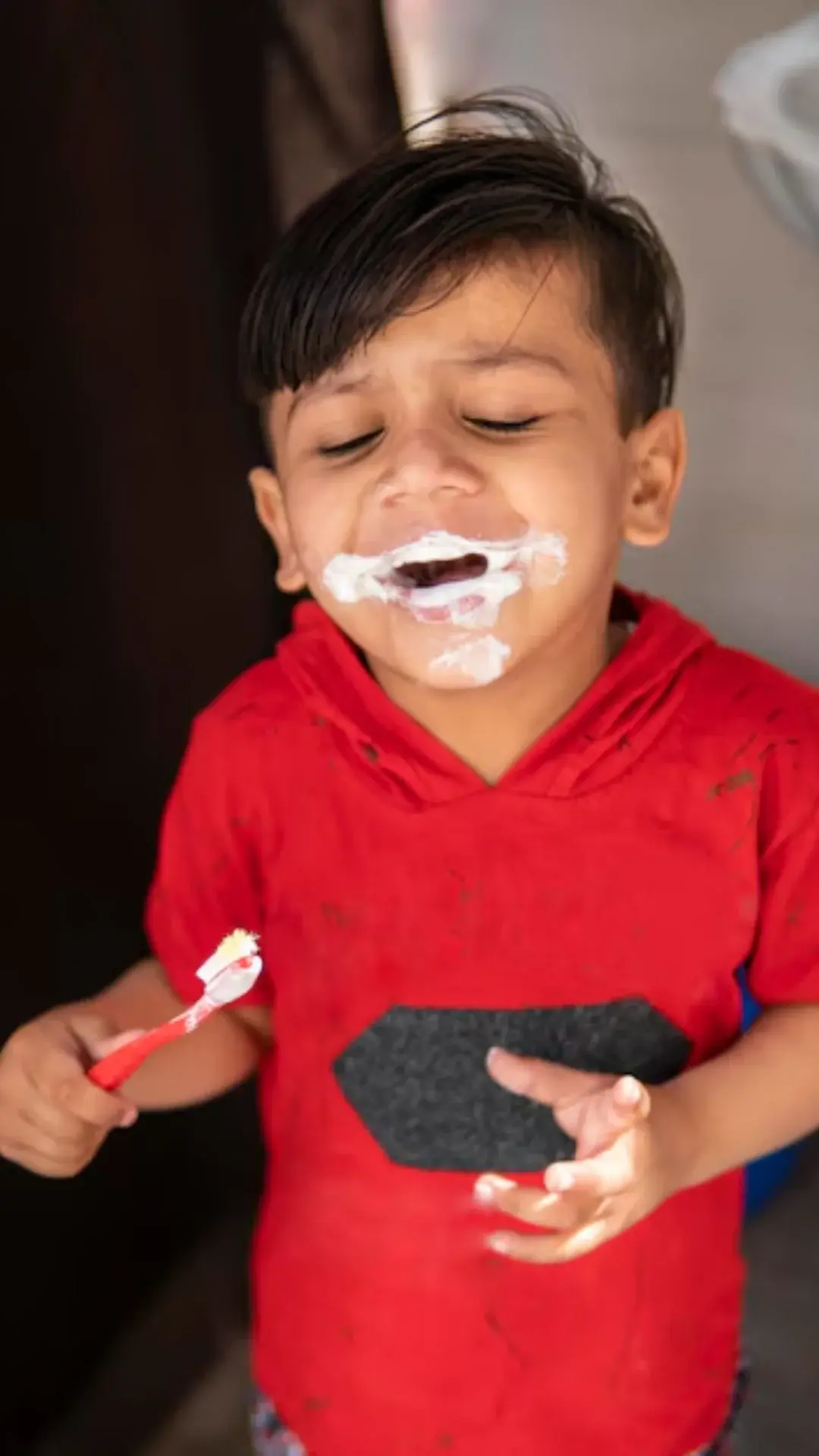  5 Ways to Educate Kids About Allergies and Food Safety - hygienic-practices