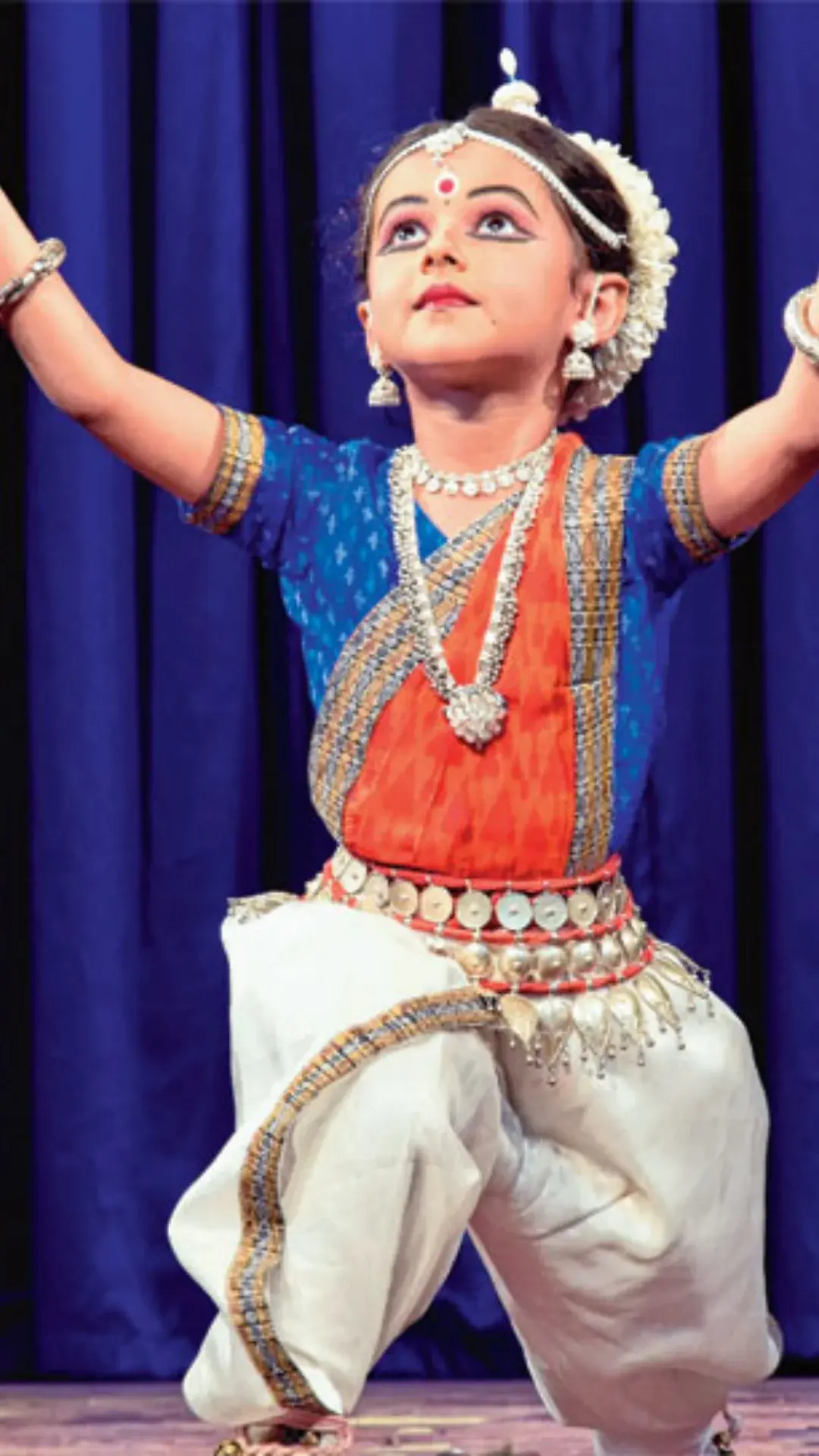 odissi-slide-4