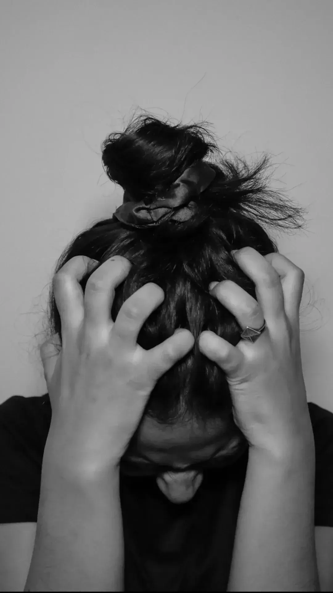 6 Mindfulness Strategies to Help Kids Manage Anger - Featured