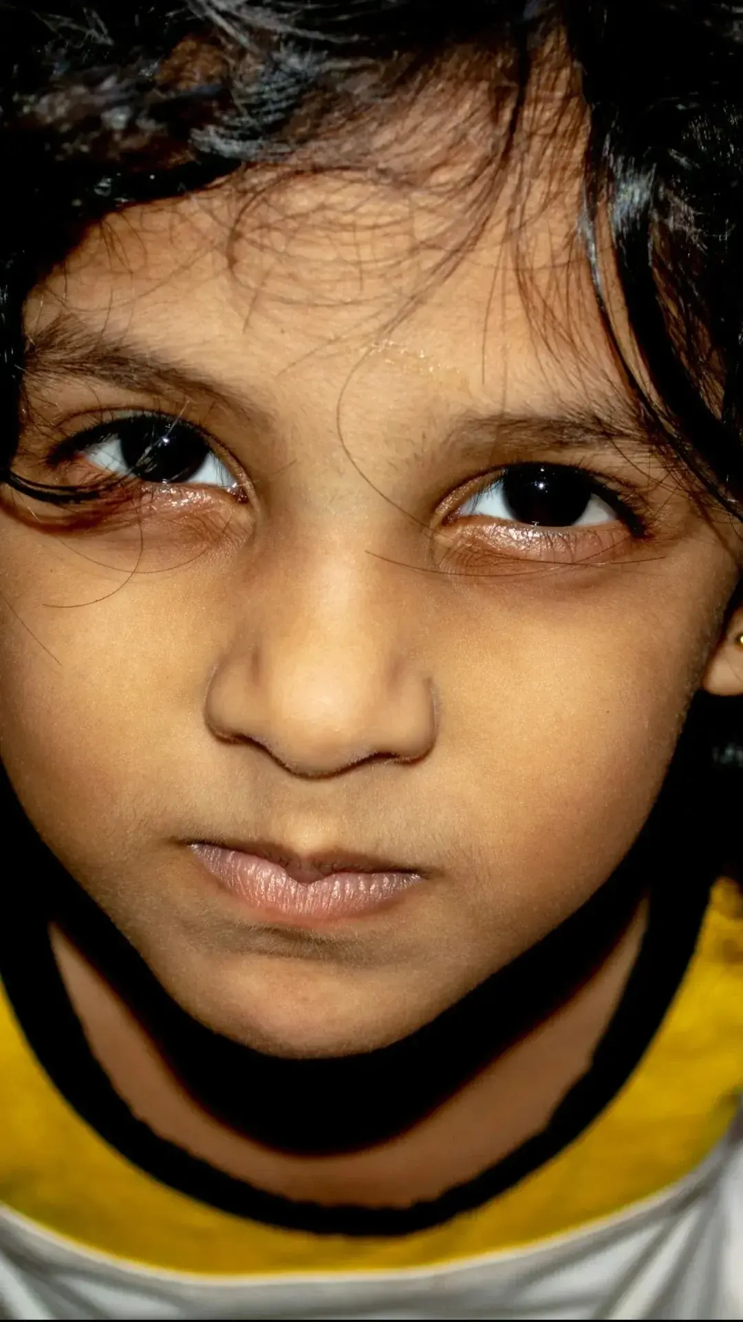 6 Mindfulness Strategies to Help Kids Manage Anger - Kids And Anger