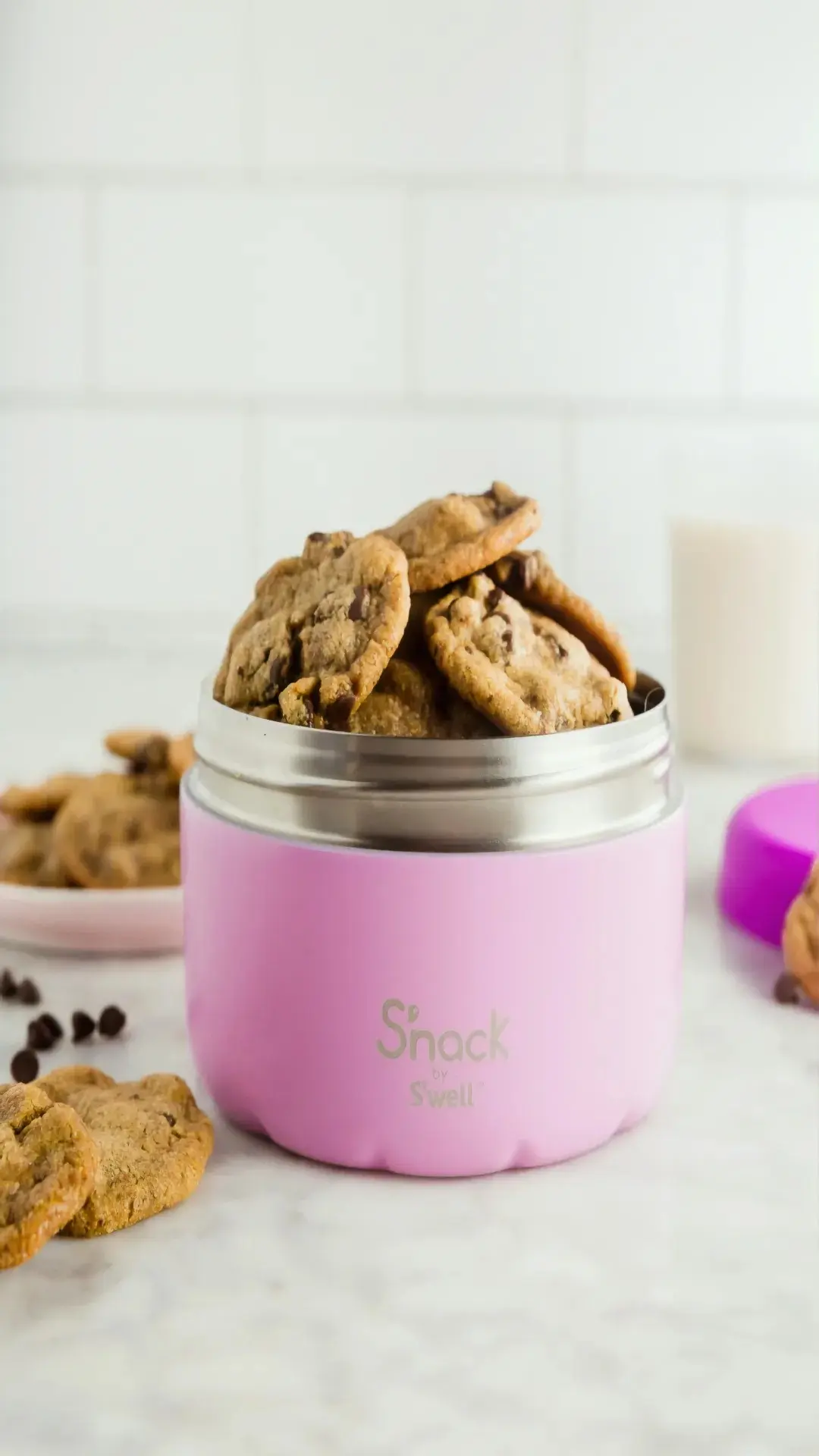 a-quick-snack-to-cheer-them-up