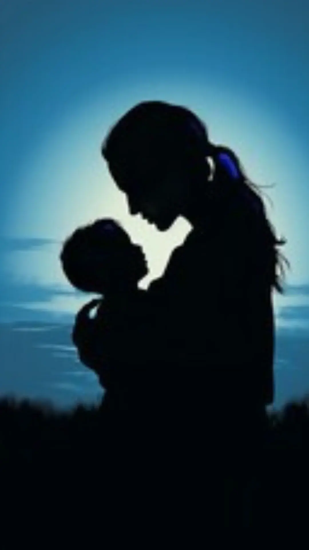 6 Techniques To Teach Your Child Emotional Regulation Skills - encourage-open-communication