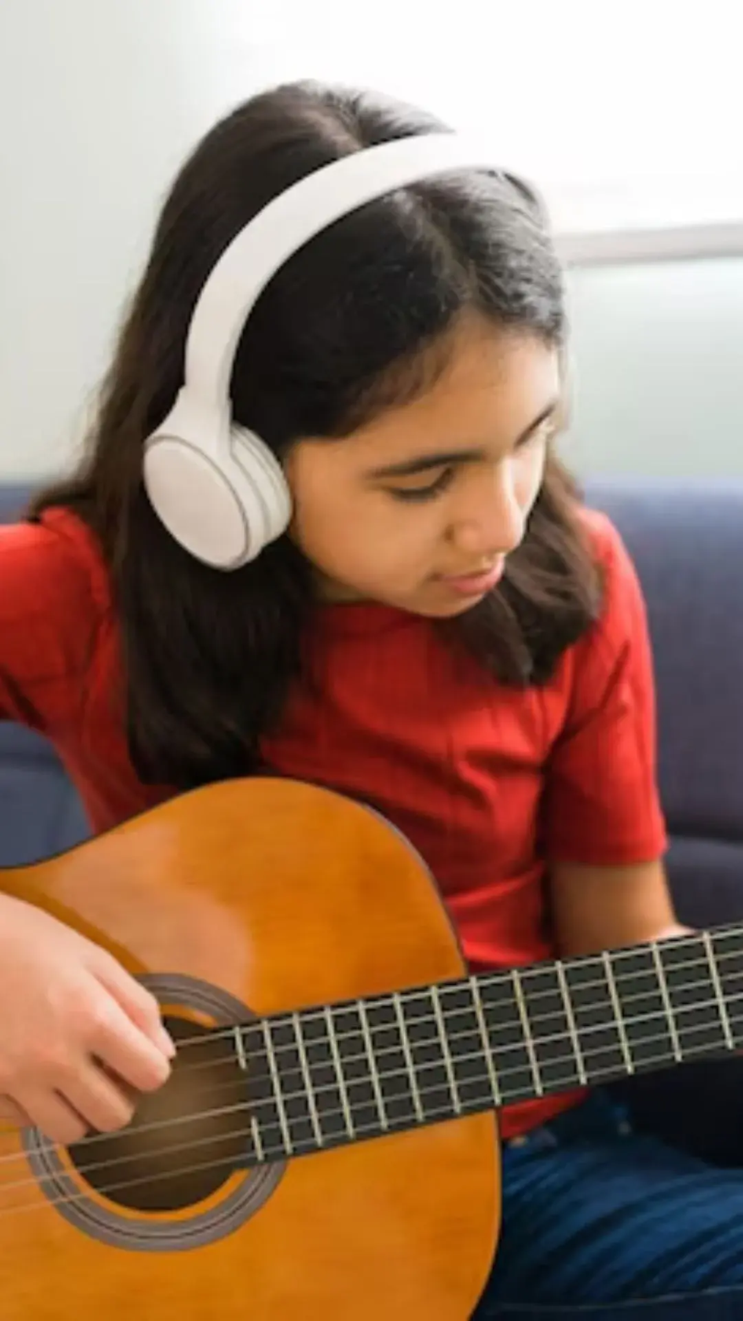 6 Techniques To Teach Your Child Emotional Regulation Skills - express-emotions-creatively