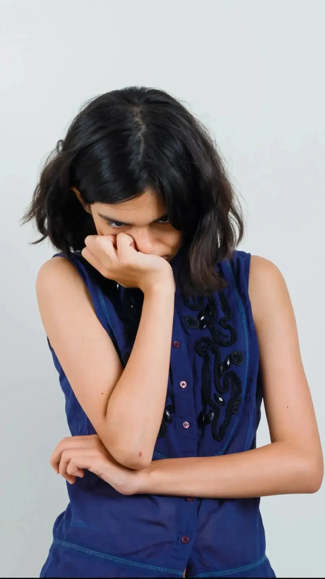 7 Tips for Building Resilience in Children to Combat Anxiety - Feature