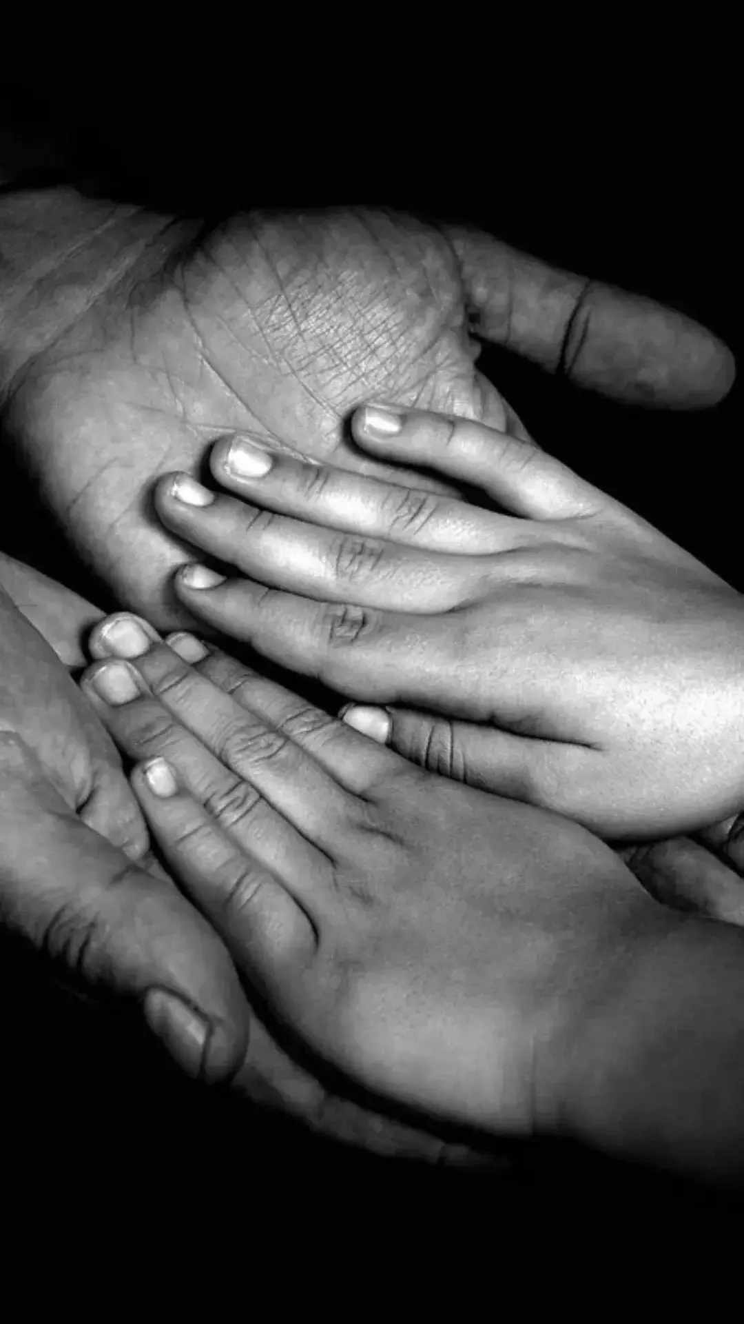 7 Tips for Building Resilience in Children to Combat Anxiety - Help Them Stay Strong