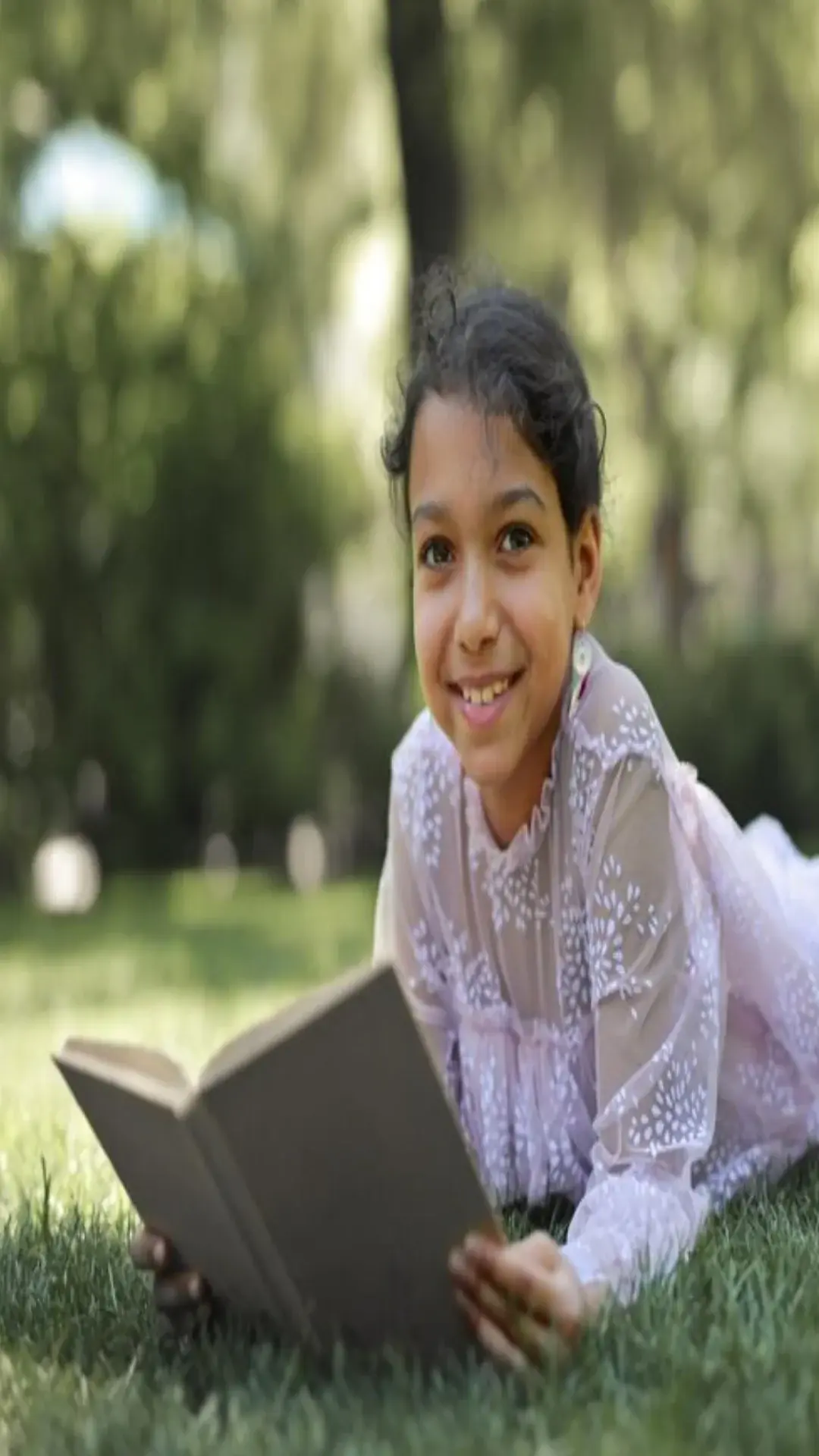 identify-their-learning-style