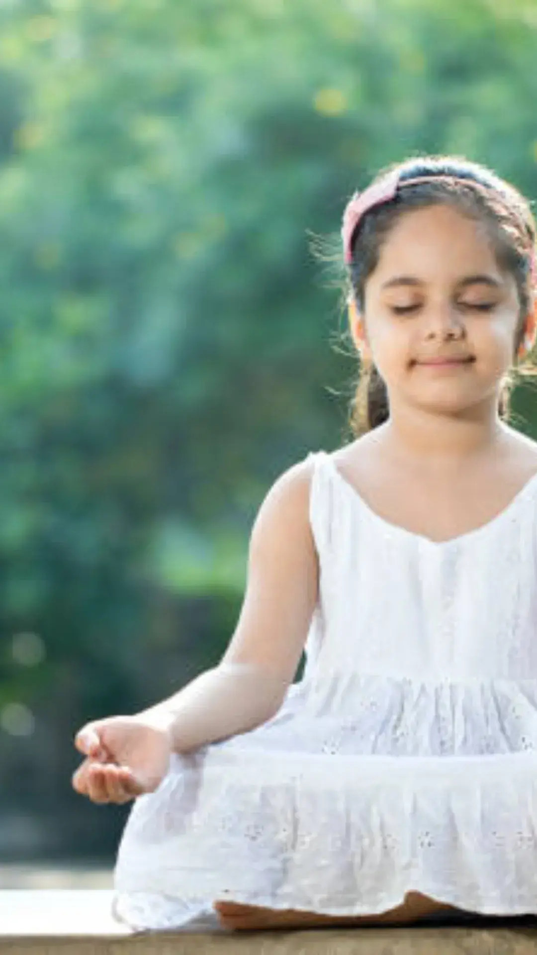 Boost Focus with Fitness! 7 Reasons Why Kids Need Movement During Exams - Reduces Stress and Anxiety