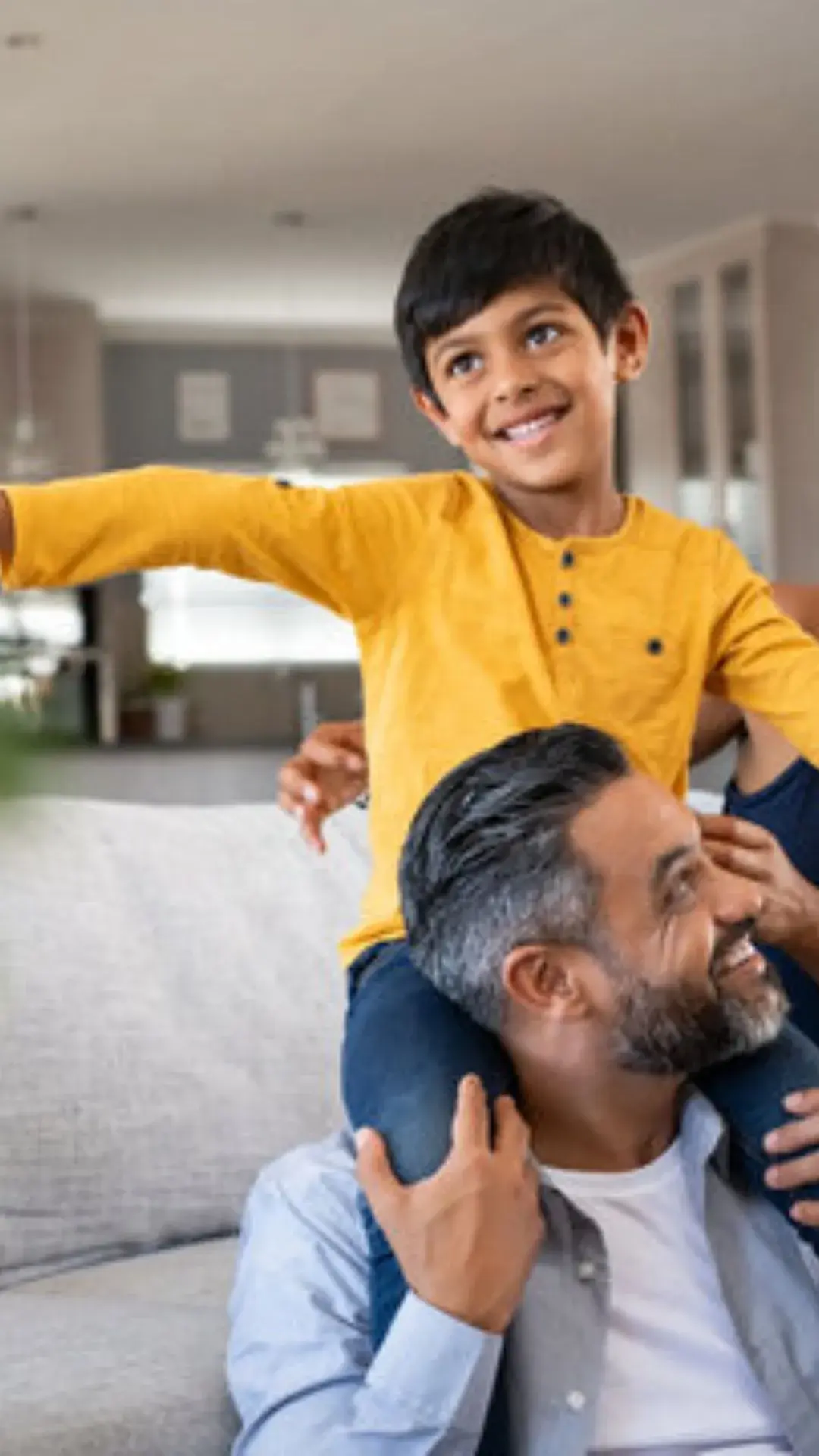 Business Games for Kids: Fun Ways to Teach Money Management