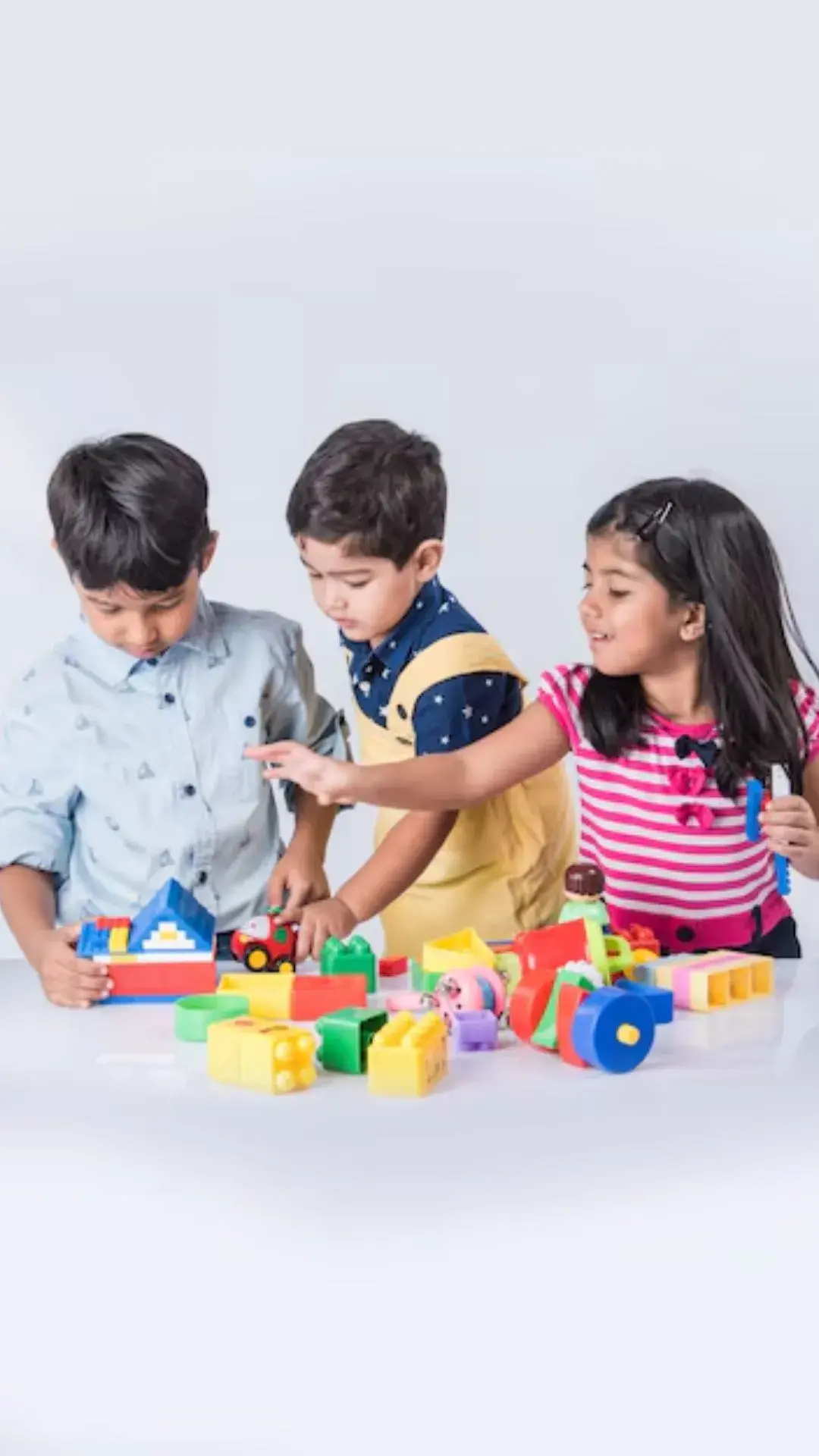 Business Games for Kids: Fun Ways to Teach Money Management - Piggy Bank Savings Challenge
