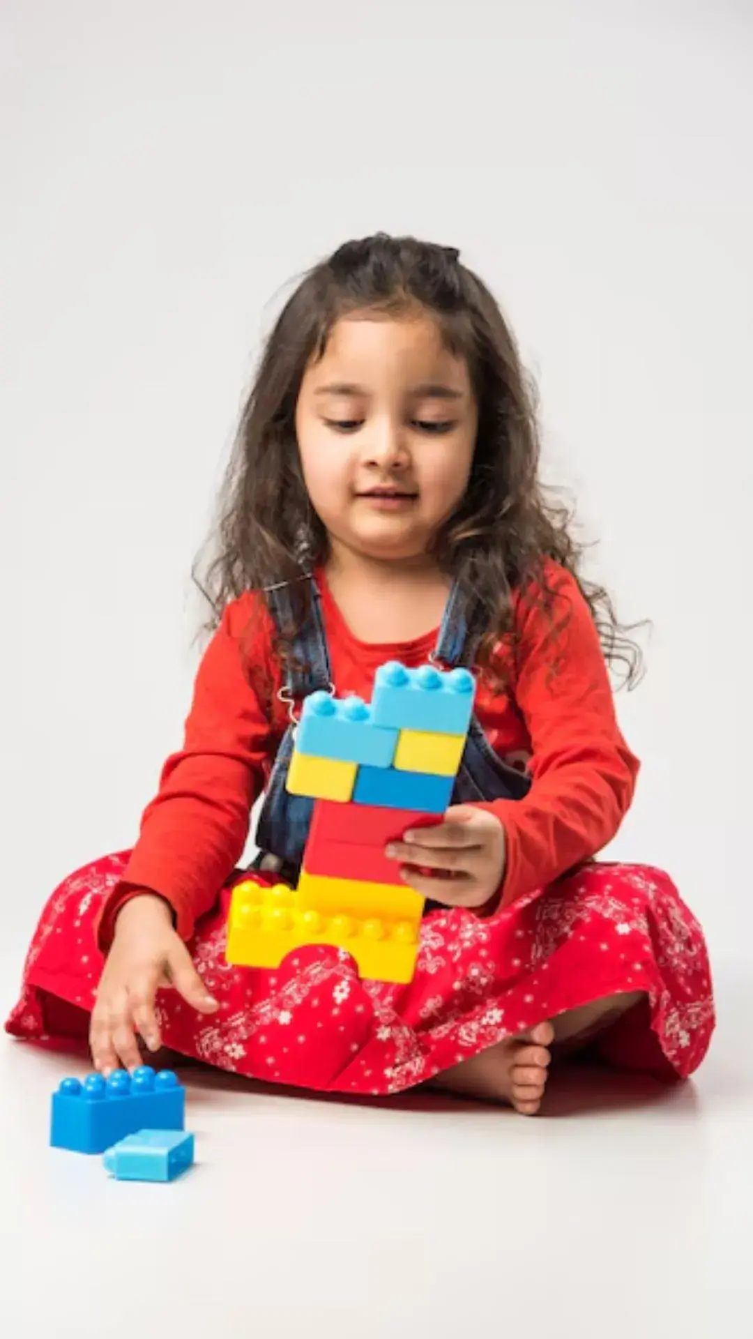 Business Games for Kids: Fun Ways to Teach Money Management - The Shop Game