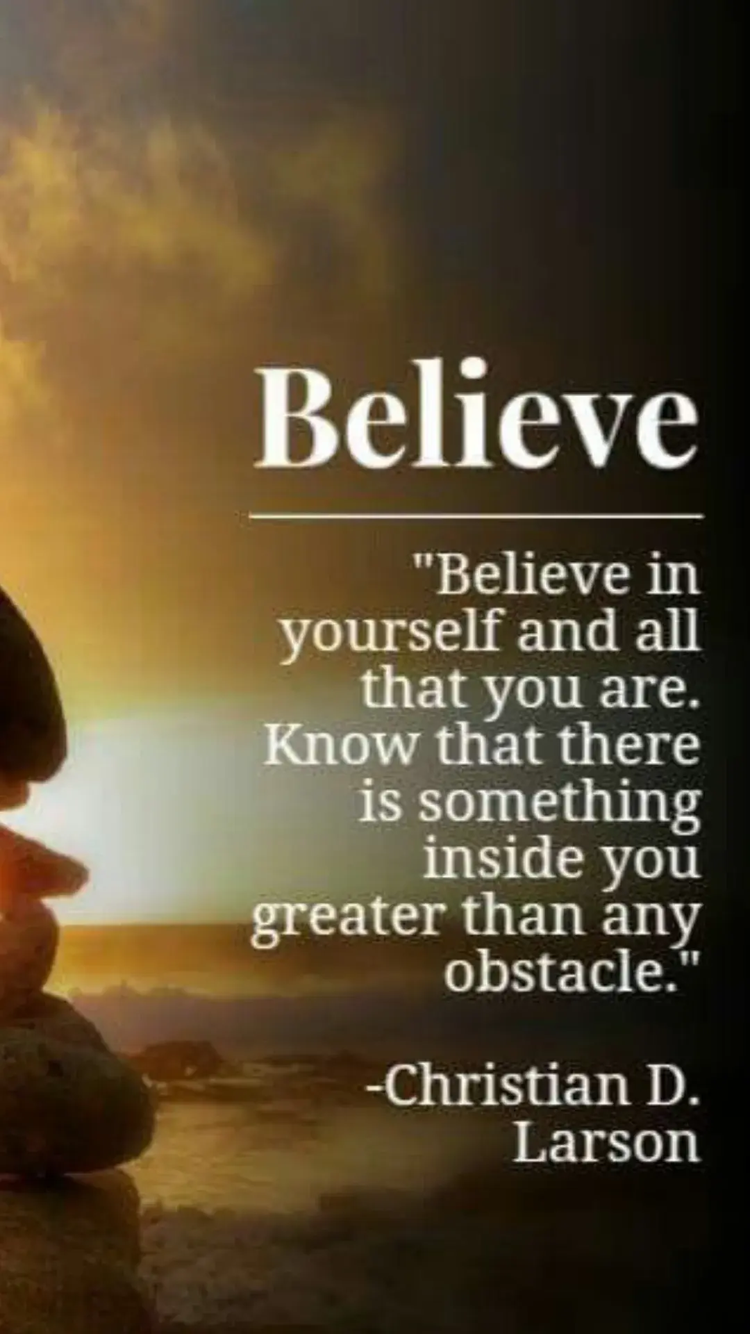 Powerful Words, Stronger Mind: 7 Exam Quotes to Inspire Success - 