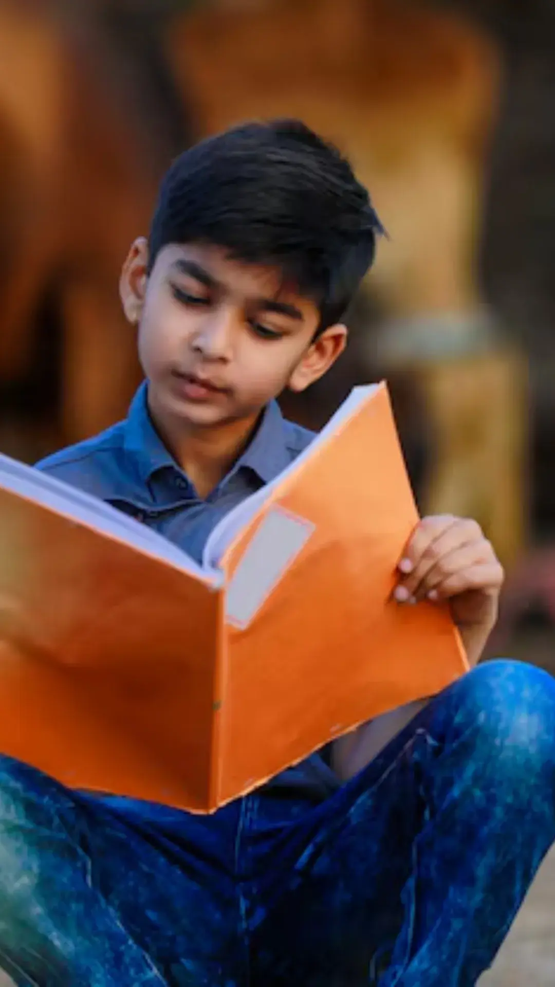 Powerful Words, Stronger Mind: 7 Exam Quotes to Inspire Success