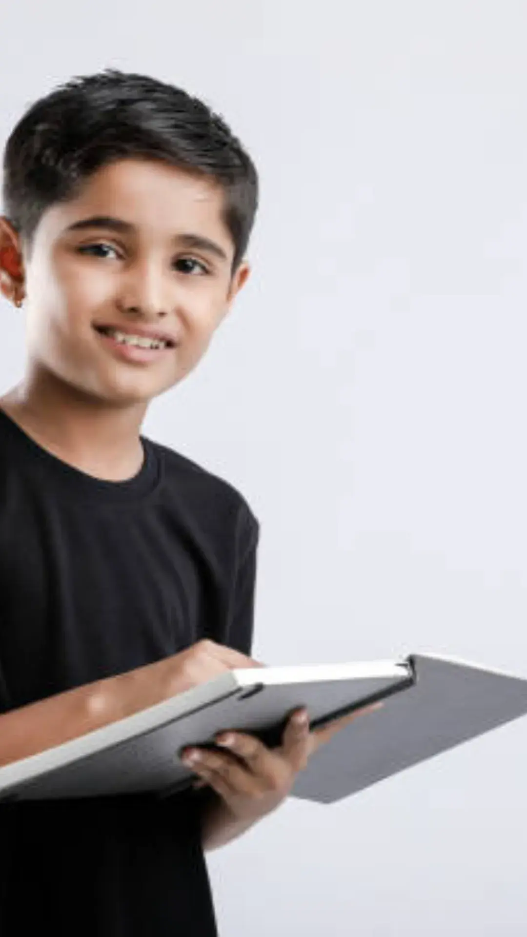 Push Forward! Inspiring Study Quotes for Academic Success - Feature
