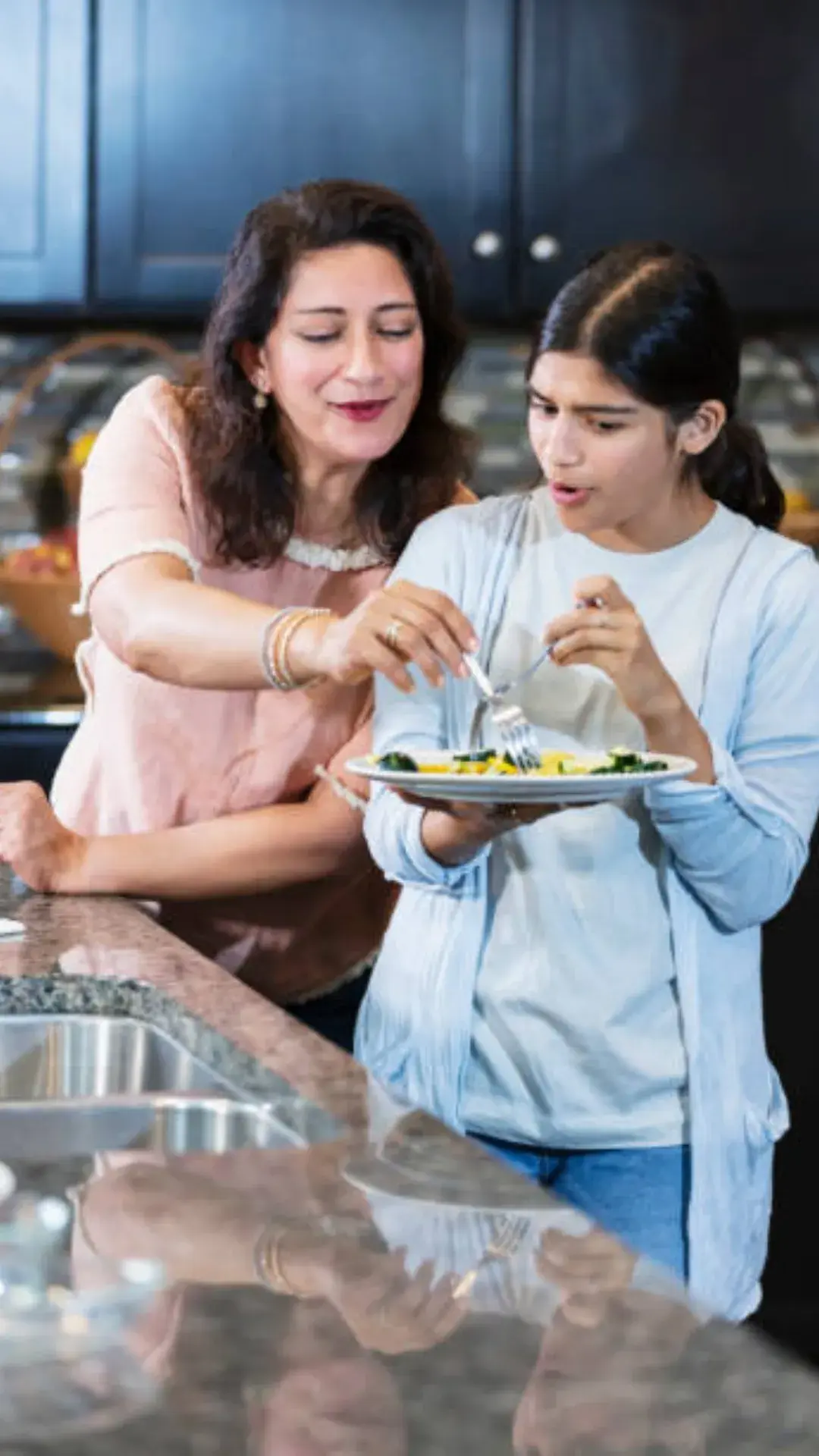 Top Fiber-Rich Foods to Include in Your Child's Diet - Introduction