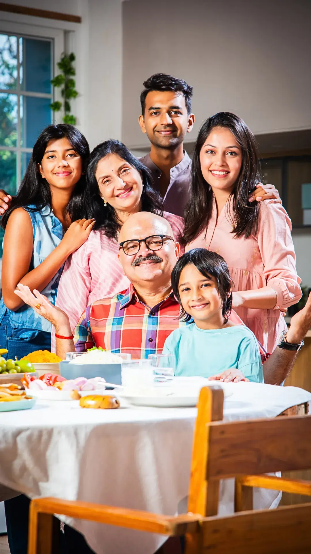 Top Fiber-Rich Foods to Include in Your Child's Diet
