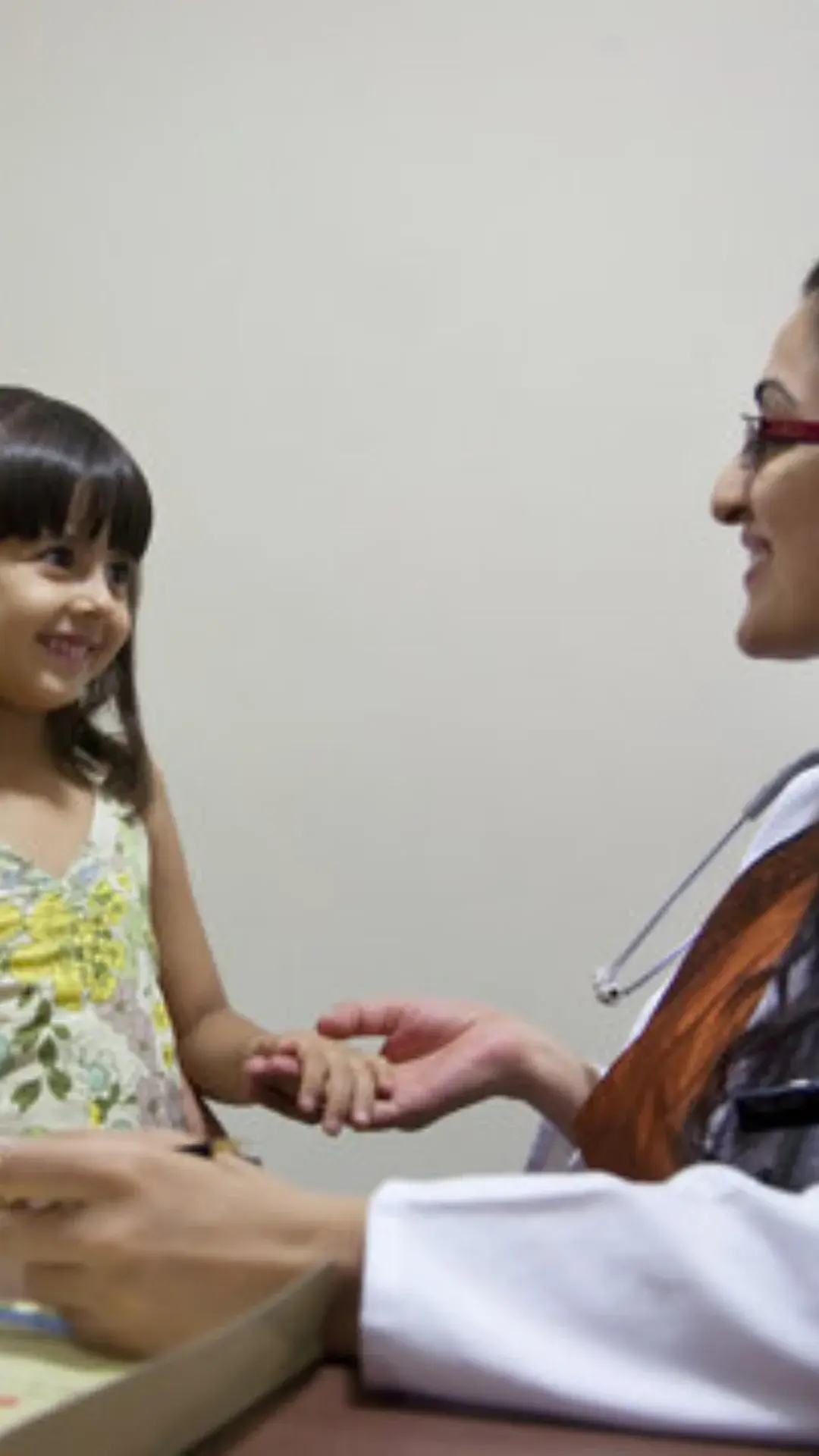 Top Tips To Manage Neurodiverse Kids - Feature