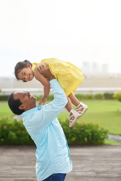 Top Tips To Manage Neurodiverse Kids - Use Clear Communication