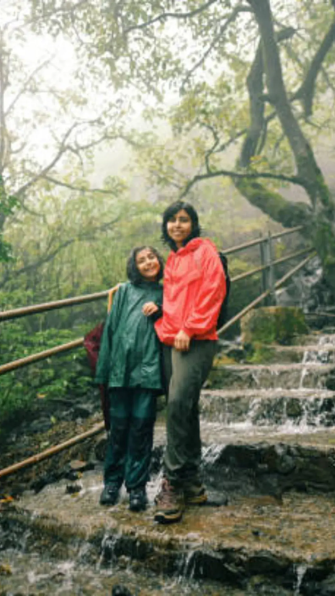 Travel & Creativity! How Kids Can Turn Trips into Art Projects